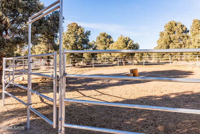 465 Upper Colony Road, Wellington, NV 89444