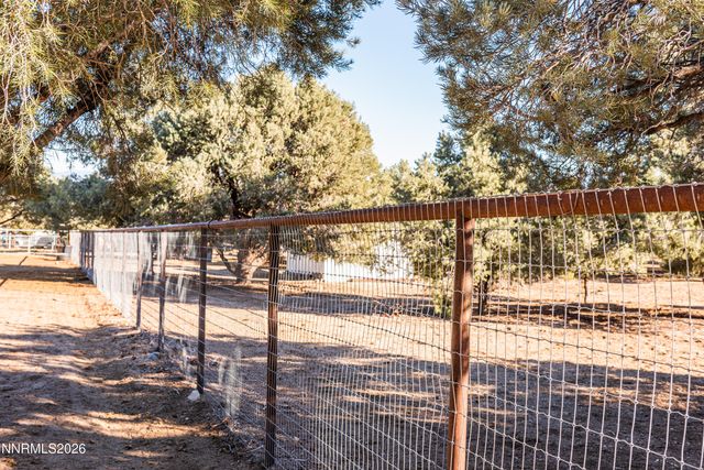 465 Upper Colony Road, Wellington, NV 89444