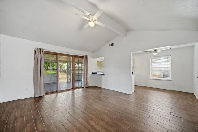 1606 Natches Drive, Arlington, TX 76014