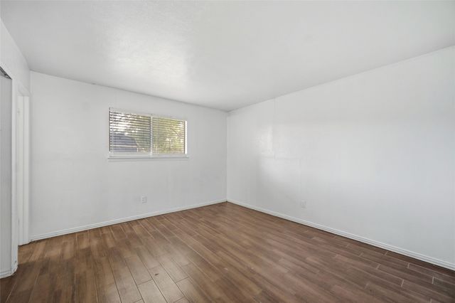 1606 Natches Drive, Arlington, TX 76014
