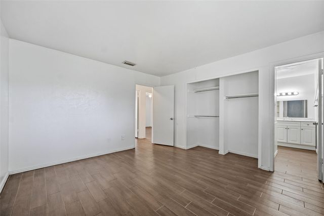 1606 Natches Drive, Arlington, TX 76014
