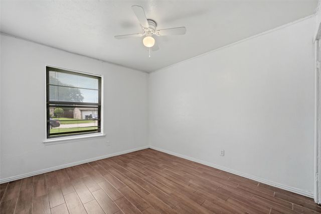 1606 Natches Drive, Arlington, TX 76014