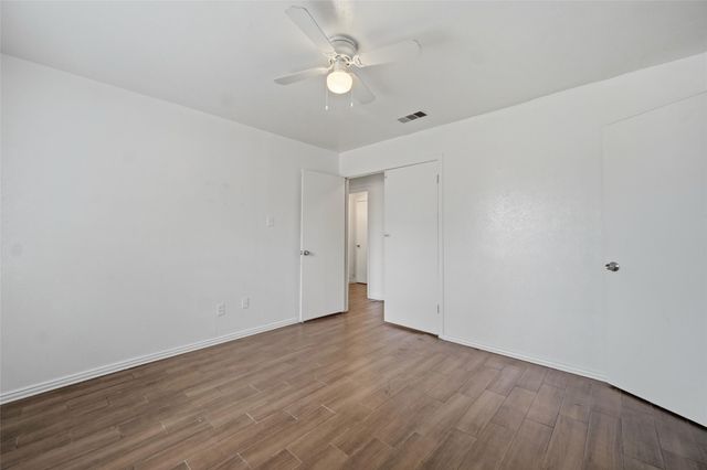 1606 Natches Drive, Arlington, TX 76014
