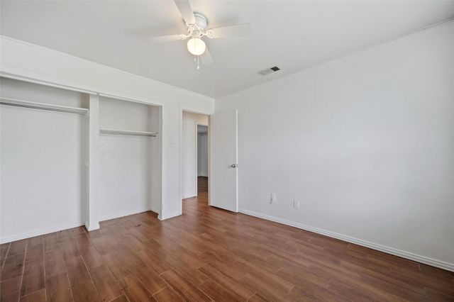 1606 Natches Drive, Arlington, TX 76014