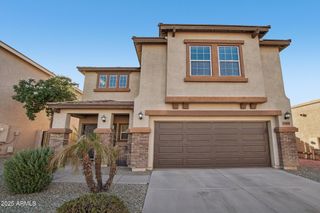5904 S 35TH Place, Phoenix, AZ 85040
