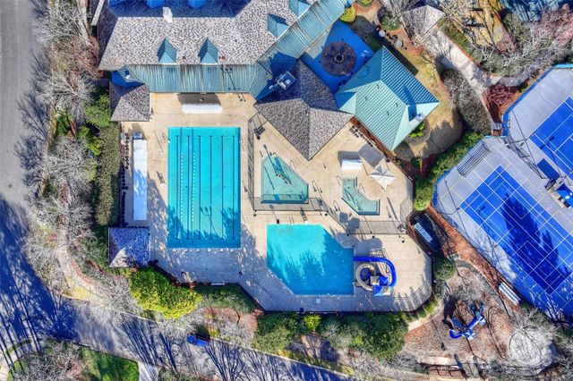 14270 Nolen Lane, Charlotte, NC 28277