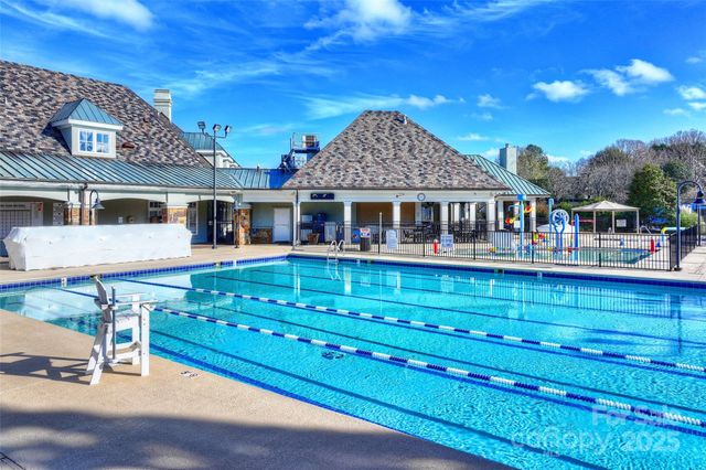 14270 Nolen Lane, Charlotte, NC 28277