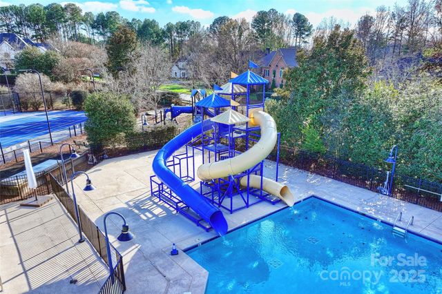 14270 Nolen Lane, Charlotte, NC 28277