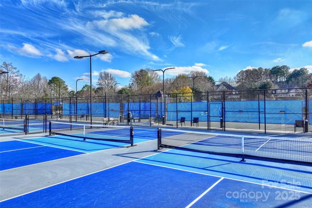 14270 Nolen Lane, Charlotte, NC 28277