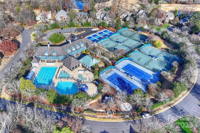 14270 Nolen Lane, Charlotte, NC 28277