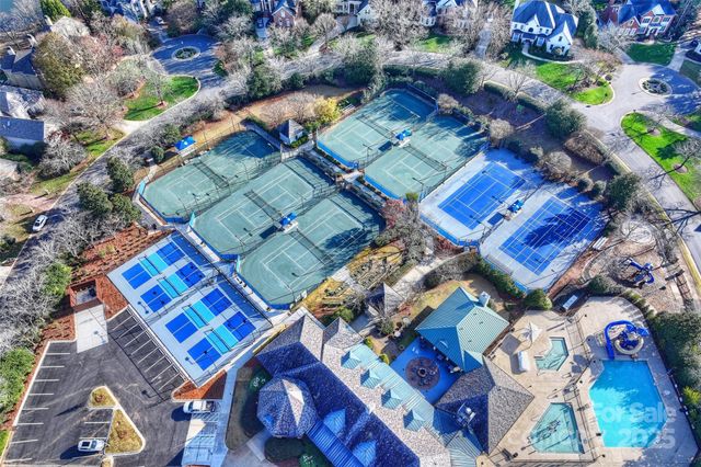 14270 Nolen Lane, Charlotte, NC 28277