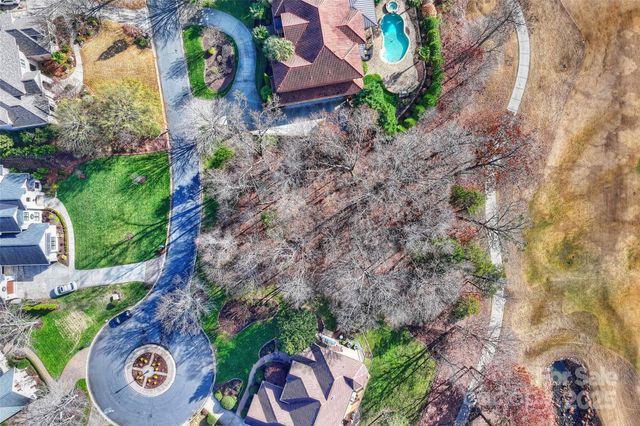 14270 Nolen Lane, Charlotte, NC 28277