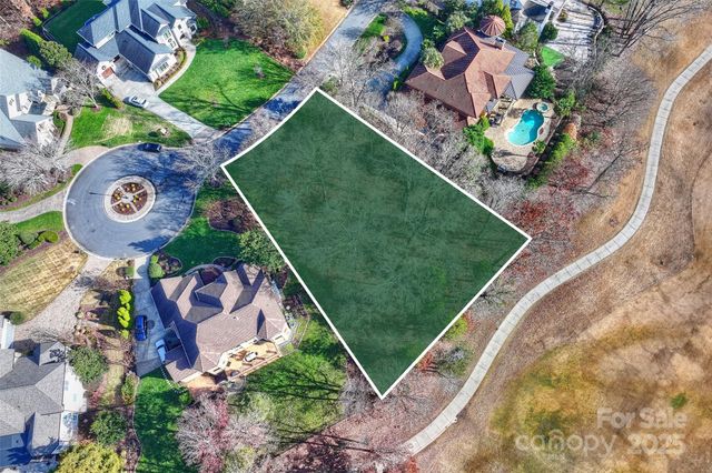 14270 Nolen Lane, Charlotte, NC 28277