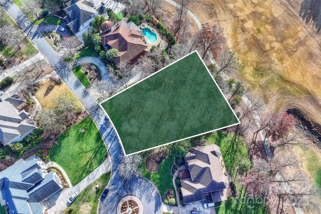 14270 Nolen Lane, Charlotte, NC 28277