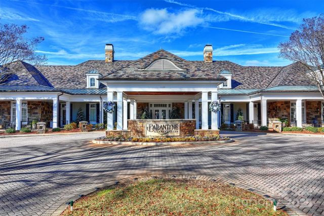 14270 Nolen Lane, Charlotte, NC 28277