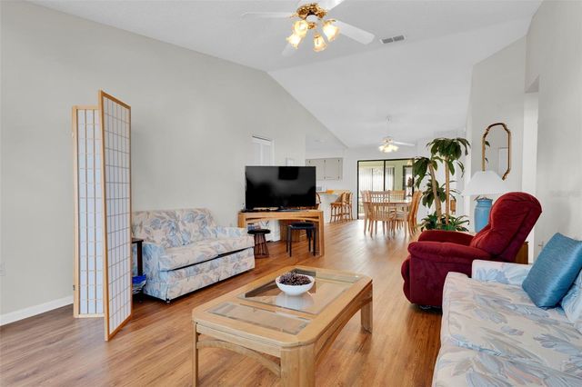 2331 GOLDEN HORSESHOE CIRCLE S, Lakeland, FL 33810