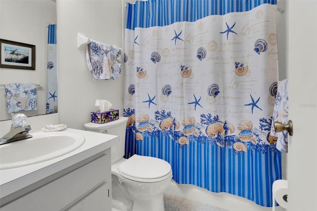 2331 GOLDEN HORSESHOE CIRCLE S, Lakeland, FL 33810