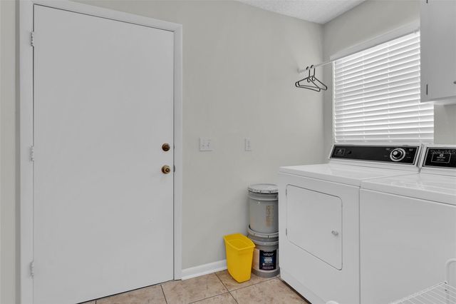 2331 GOLDEN HORSESHOE CIRCLE S, Lakeland, FL 33810