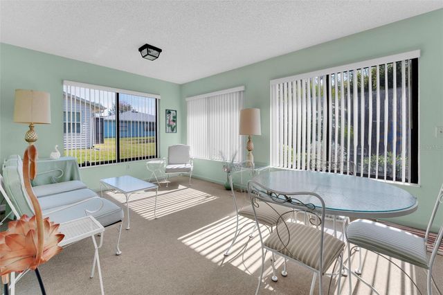 2331 GOLDEN HORSESHOE CIRCLE S, Lakeland, FL 33810