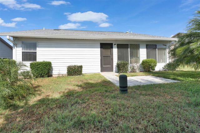 2331 GOLDEN HORSESHOE CIRCLE S, Lakeland, FL 33810