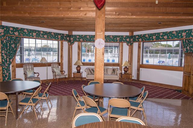 2331 GOLDEN HORSESHOE CIRCLE S, Lakeland, FL 33810