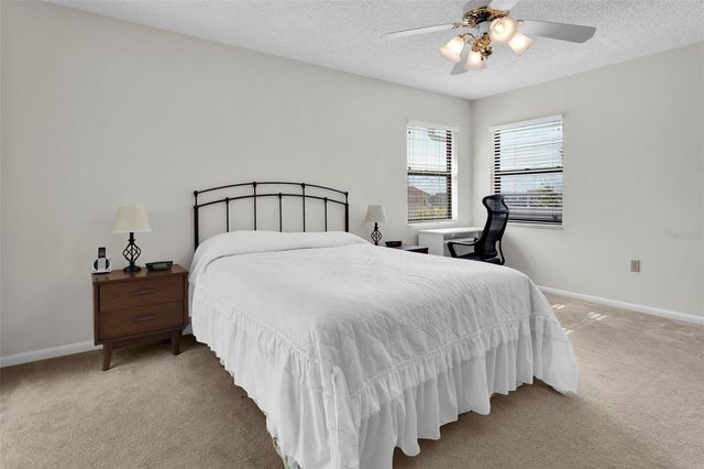 2331 GOLDEN HORSESHOE CIRCLE S, Lakeland, FL 33810