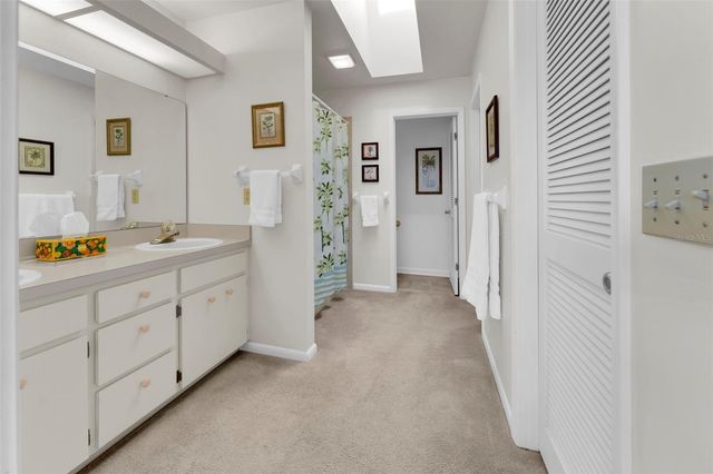 2331 GOLDEN HORSESHOE CIRCLE S, Lakeland, FL 33810