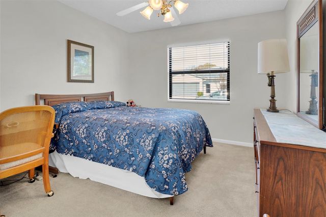 2331 GOLDEN HORSESHOE CIRCLE S, Lakeland, FL 33810