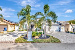 12319 NW 26th Court, Coral Springs, FL 33065