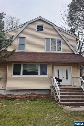 334 Brook Avenue, Passaic, NJ 07055