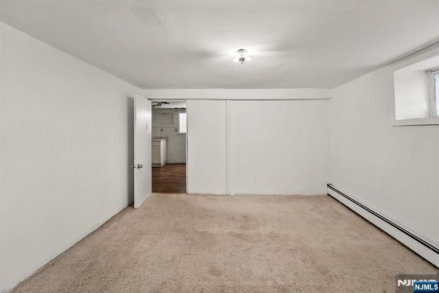 334 Brook Avenue, Passaic, NJ 07055