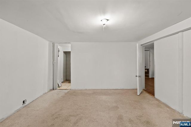 334 Brook Avenue, Passaic, NJ 07055