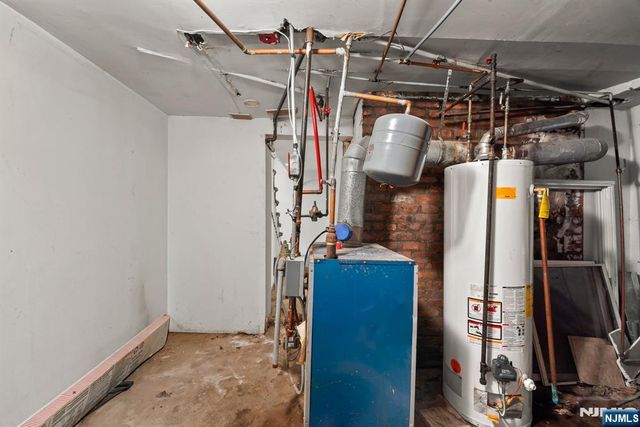 334 Brook Avenue, Passaic, NJ 07055