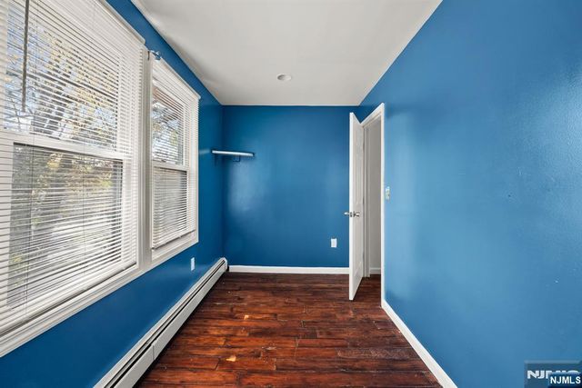 334 Brook Avenue, Passaic, NJ 07055