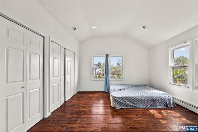 334 Brook Avenue, Passaic, NJ 07055