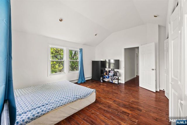 334 Brook Avenue, Passaic, NJ 07055