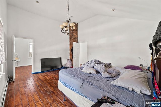 334 Brook Avenue, Passaic, NJ 07055