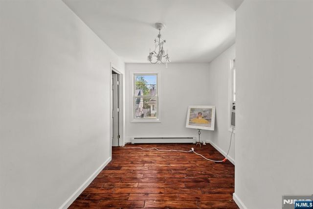 334 Brook Avenue, Passaic, NJ 07055