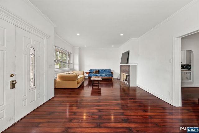 334 Brook Avenue, Passaic, NJ 07055