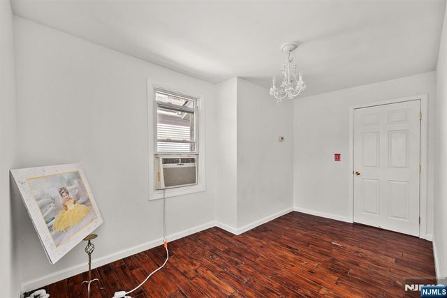 334 Brook Avenue, Passaic, NJ 07055