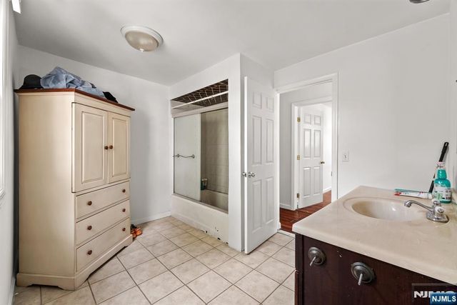 334 Brook Avenue, Passaic, NJ 07055