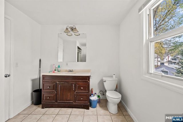 334 Brook Avenue, Passaic, NJ 07055