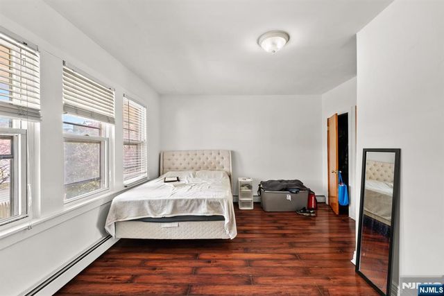 334 Brook Avenue, Passaic, NJ 07055