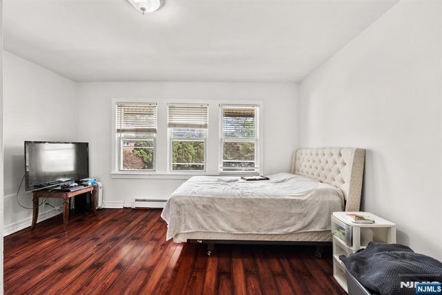 334 Brook Avenue, Passaic, NJ 07055