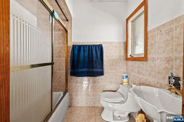 334 Brook Avenue, Passaic, NJ 07055