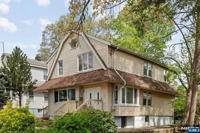 334 Brook Avenue, Passaic, NJ 07055