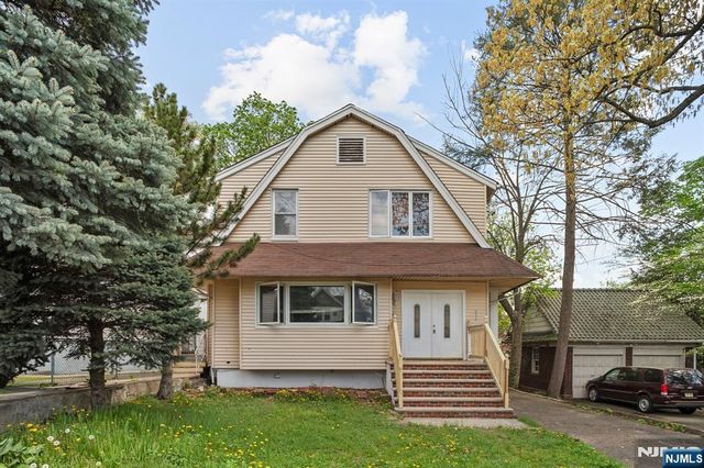 334 Brook Avenue, Passaic, NJ 07055