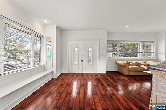 334 Brook Avenue, Passaic, NJ 07055