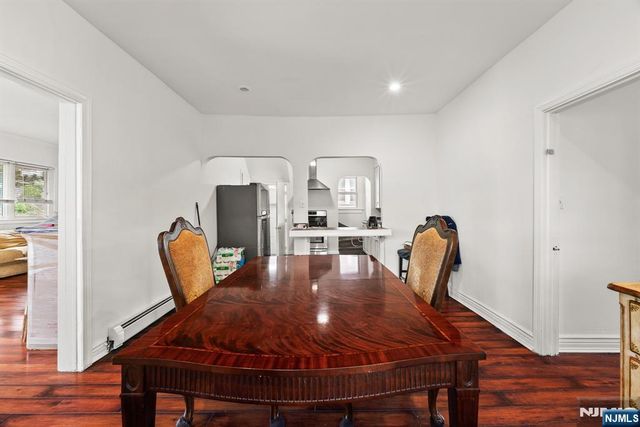 334 Brook Avenue, Passaic, NJ 07055