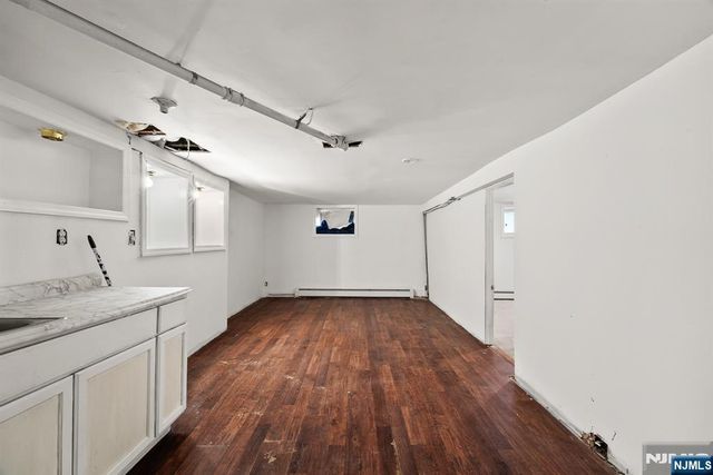 334 Brook Avenue, Passaic, NJ 07055